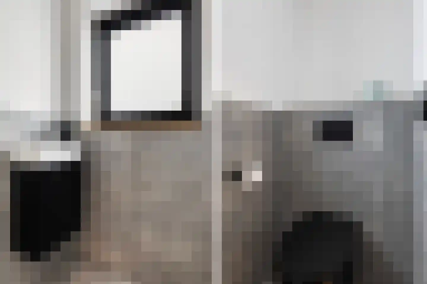 Spoarstrjitte 4 De Westereen thumbnail 11