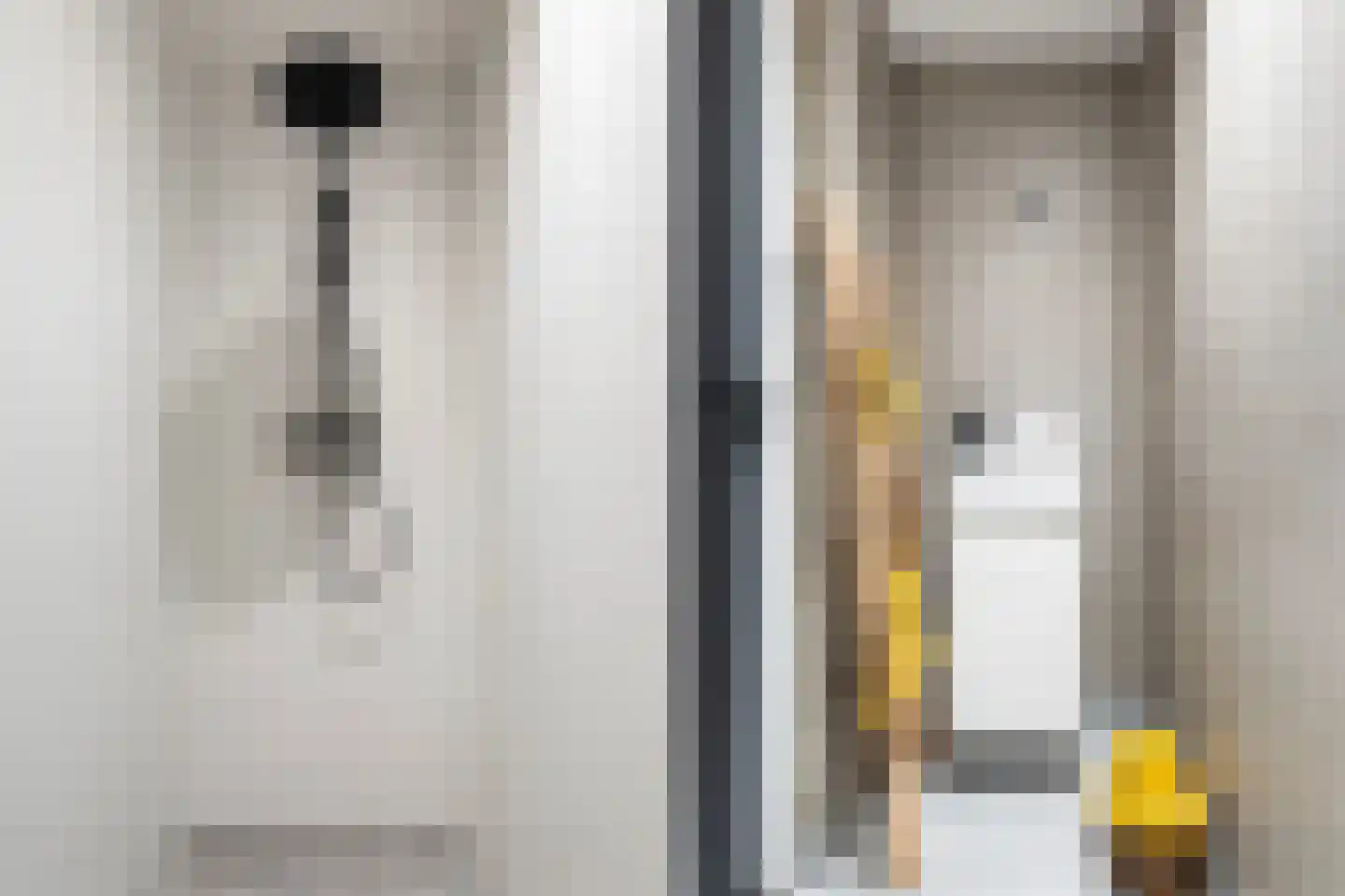 Spoarstrjitte 4 De Westereen thumbnail 12