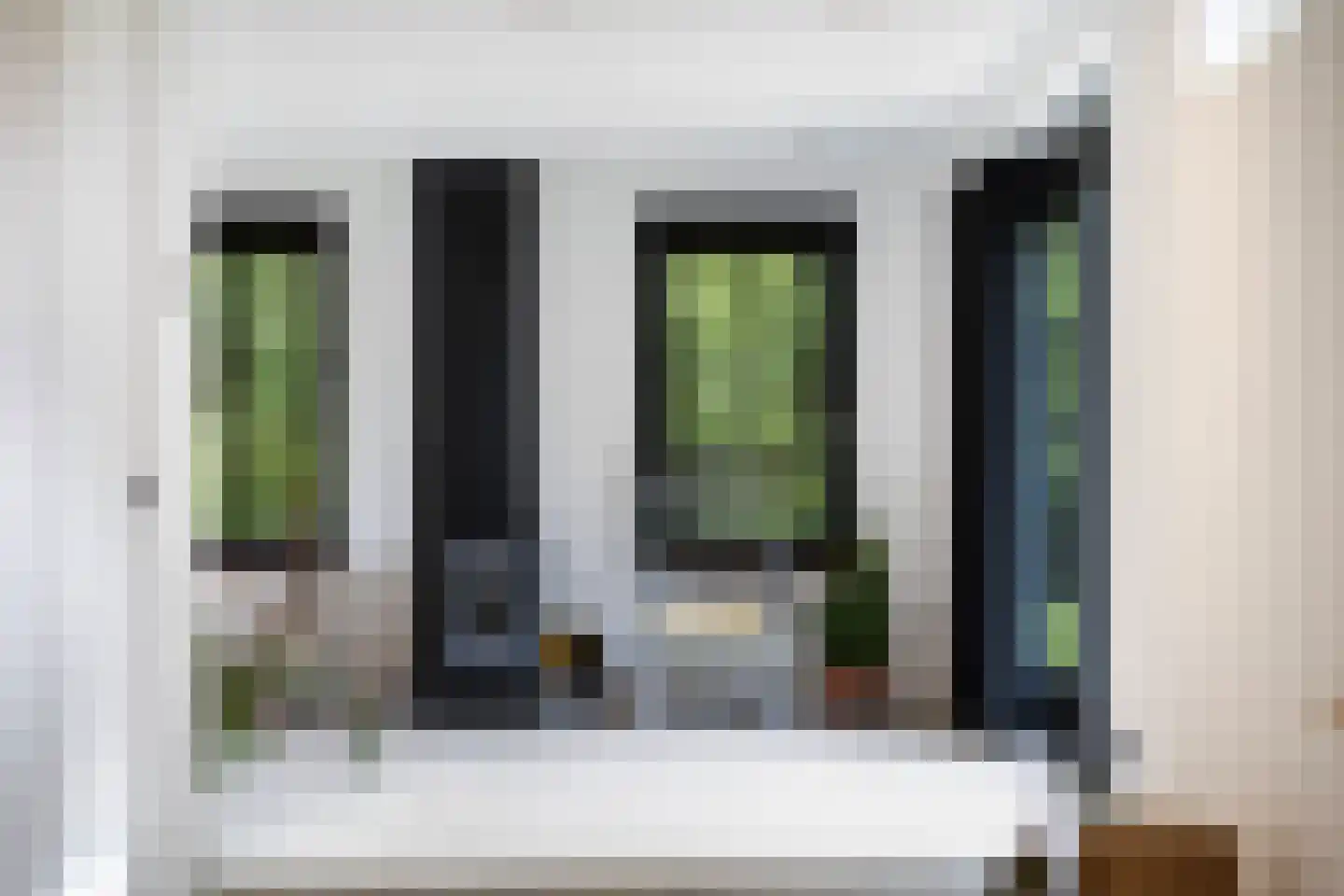 Spoarstrjitte 4 De Westereen thumbnail 13