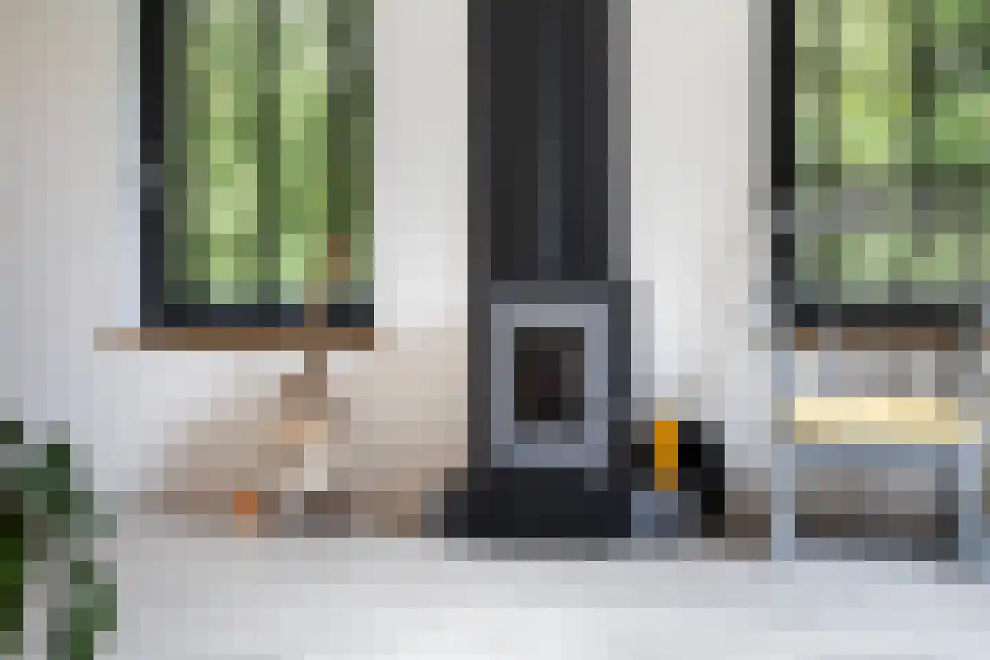 Spoarstrjitte 4 De Westereen thumbnail 14