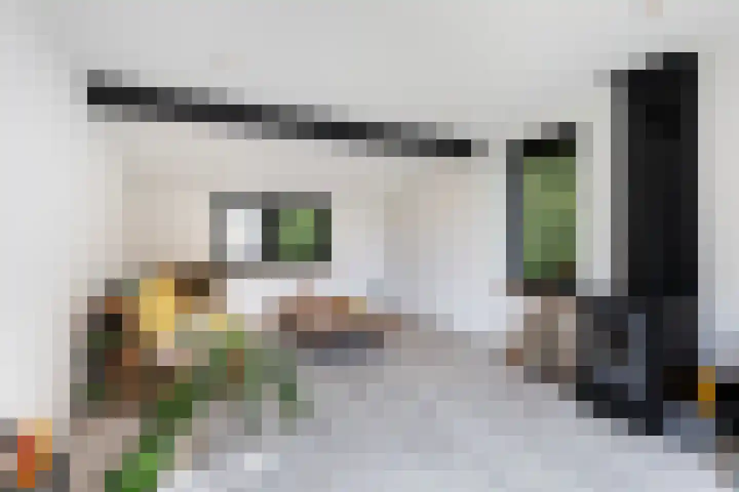 Spoarstrjitte 4 De Westereen thumbnail 15