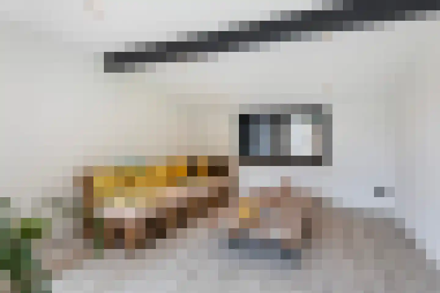 Spoarstrjitte 4 De Westereen thumbnail 16