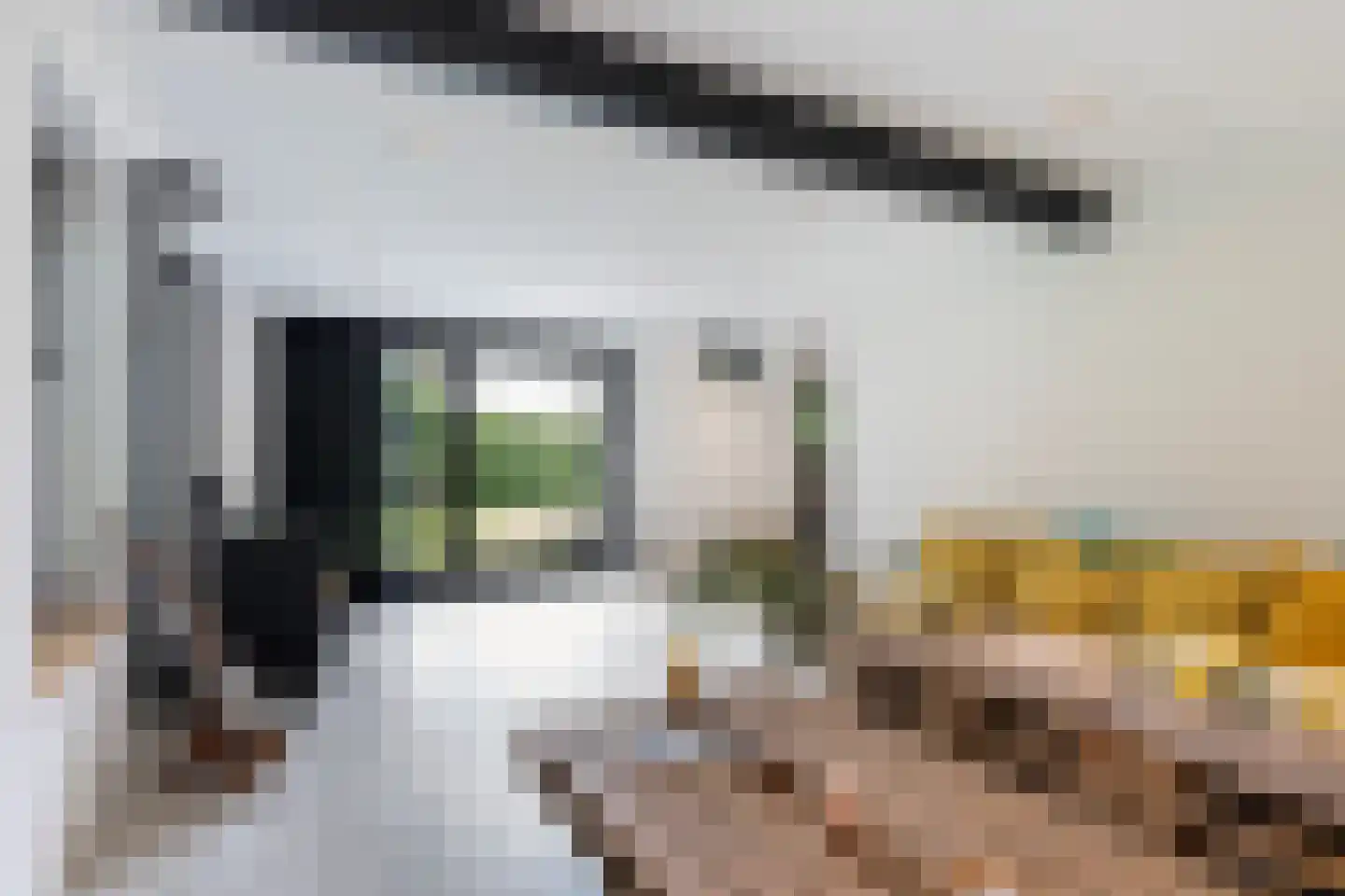 Spoarstrjitte 4 De Westereen thumbnail 17