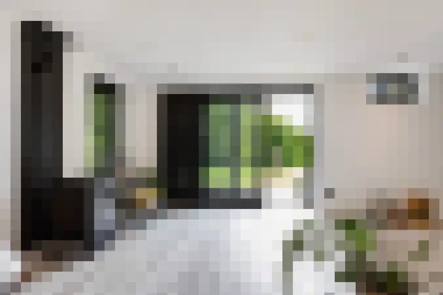 Spoarstrjitte 4 De Westereen thumbnail 18