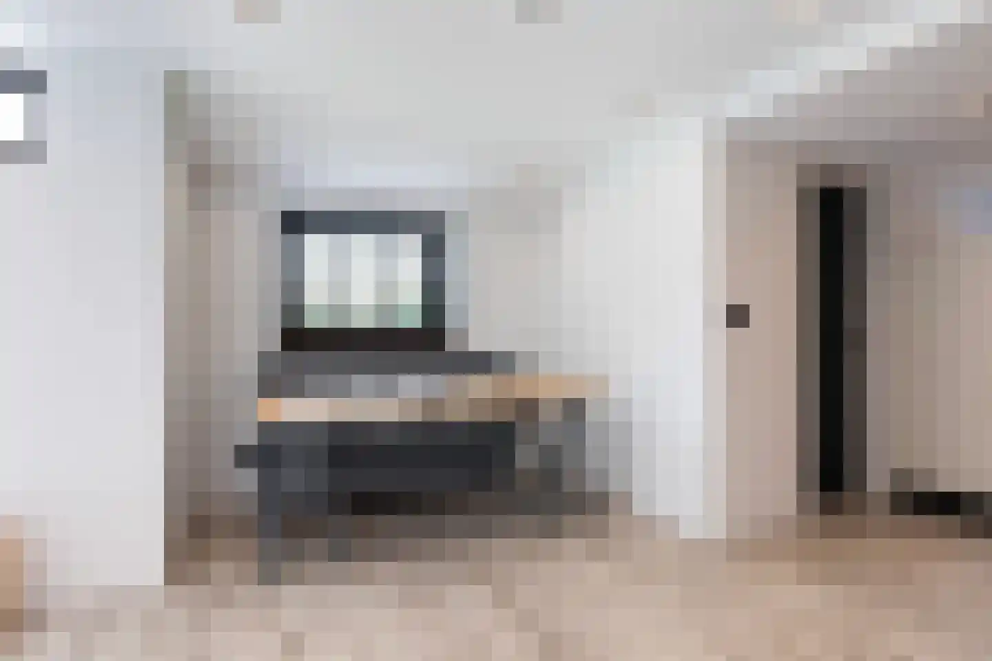Spoarstrjitte 4 De Westereen thumbnail 20