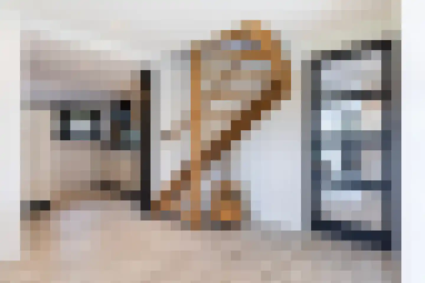 Spoarstrjitte 4 De Westereen thumbnail 21