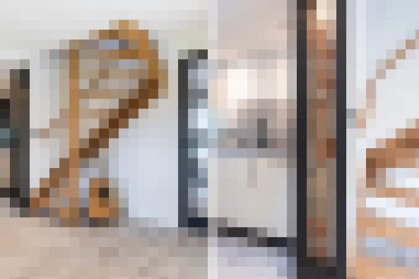 Spoarstrjitte 4 De Westereen thumbnail 22