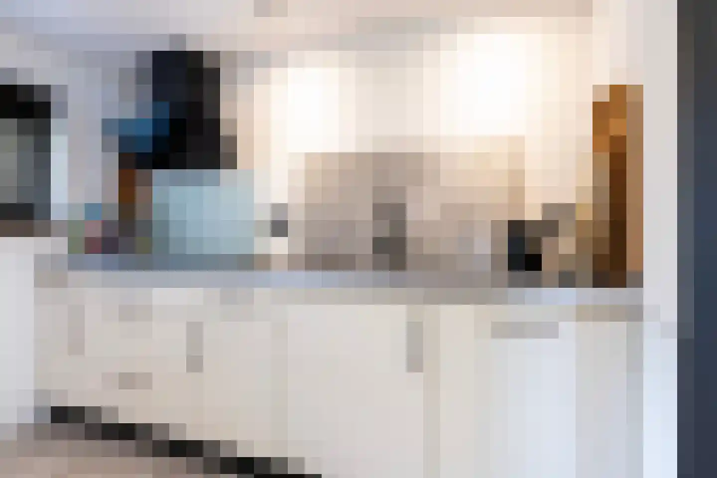 Spoarstrjitte 4 De Westereen thumbnail 23