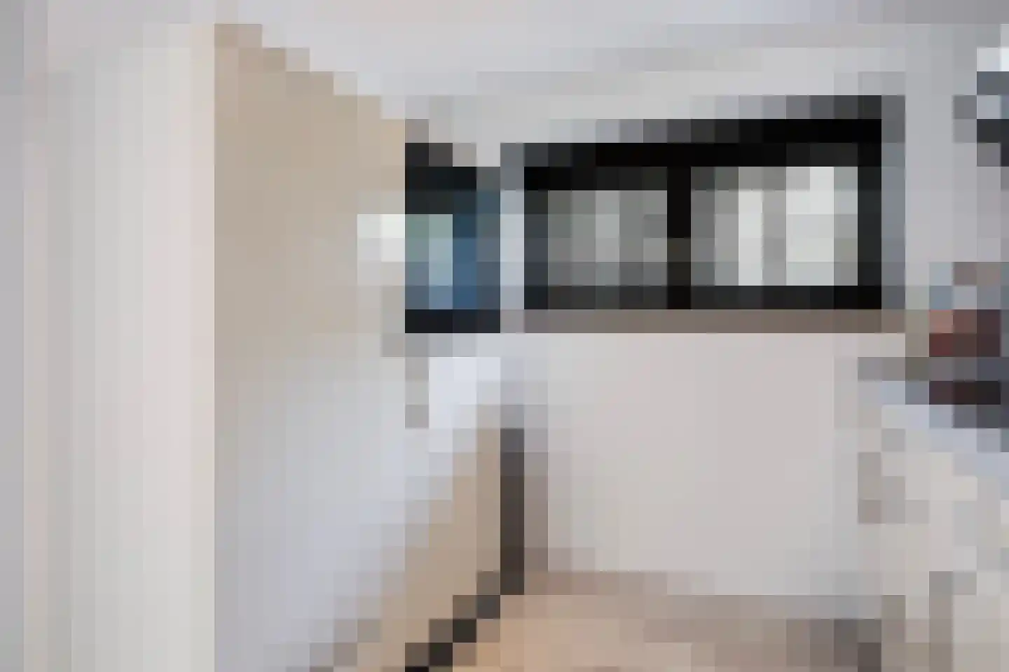 Spoarstrjitte 4 De Westereen thumbnail 24