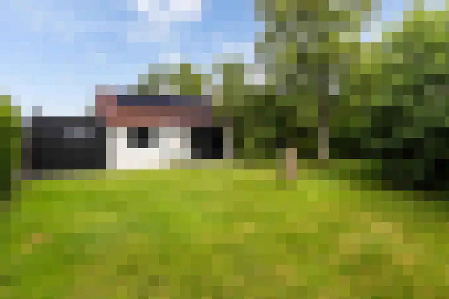 Spoarstrjitte 4 De Westereen thumbnail 25