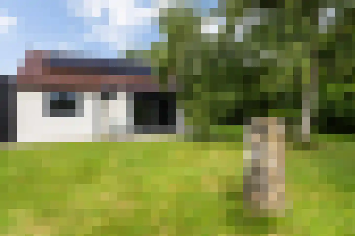 Spoarstrjitte 4 De Westereen thumbnail 26