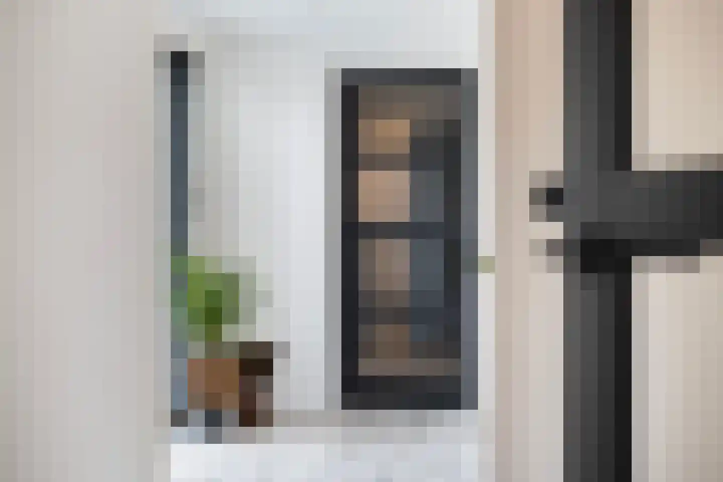 Spoarstrjitte 4 De Westereen thumbnail 27