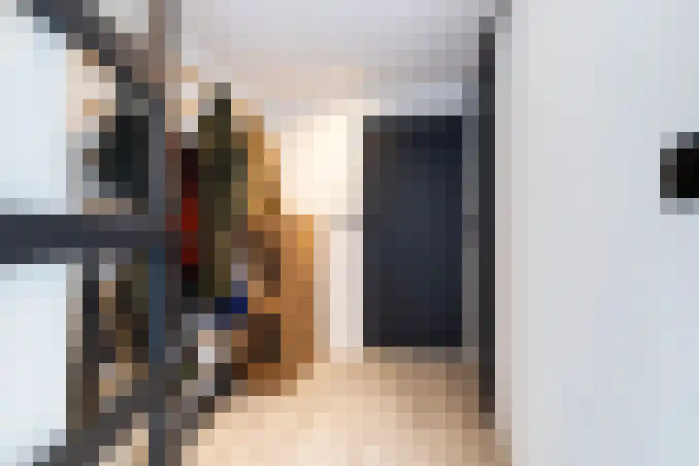 Spoarstrjitte 4 De Westereen thumbnail 28