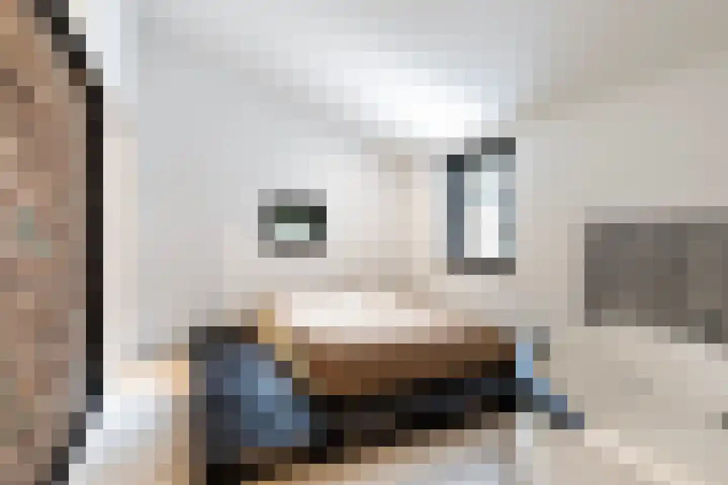 Spoarstrjitte 4 De Westereen thumbnail 29