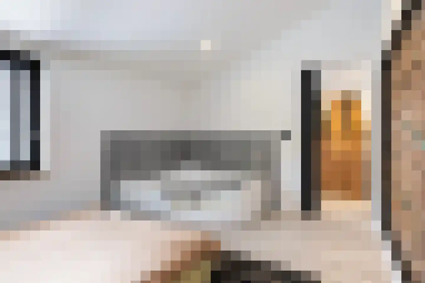 Spoarstrjitte 4 De Westereen thumbnail 30