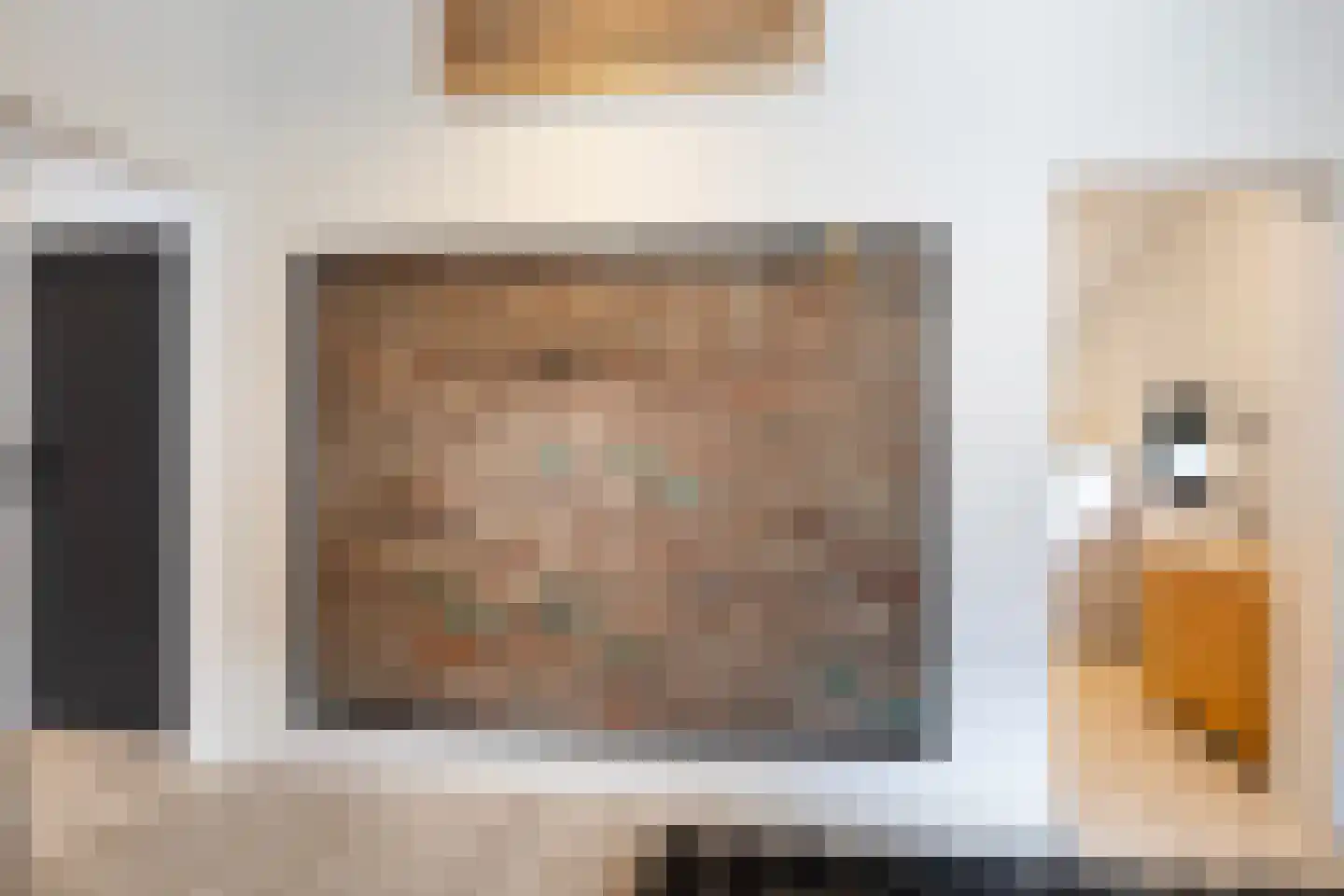 Spoarstrjitte 4 De Westereen thumbnail 31