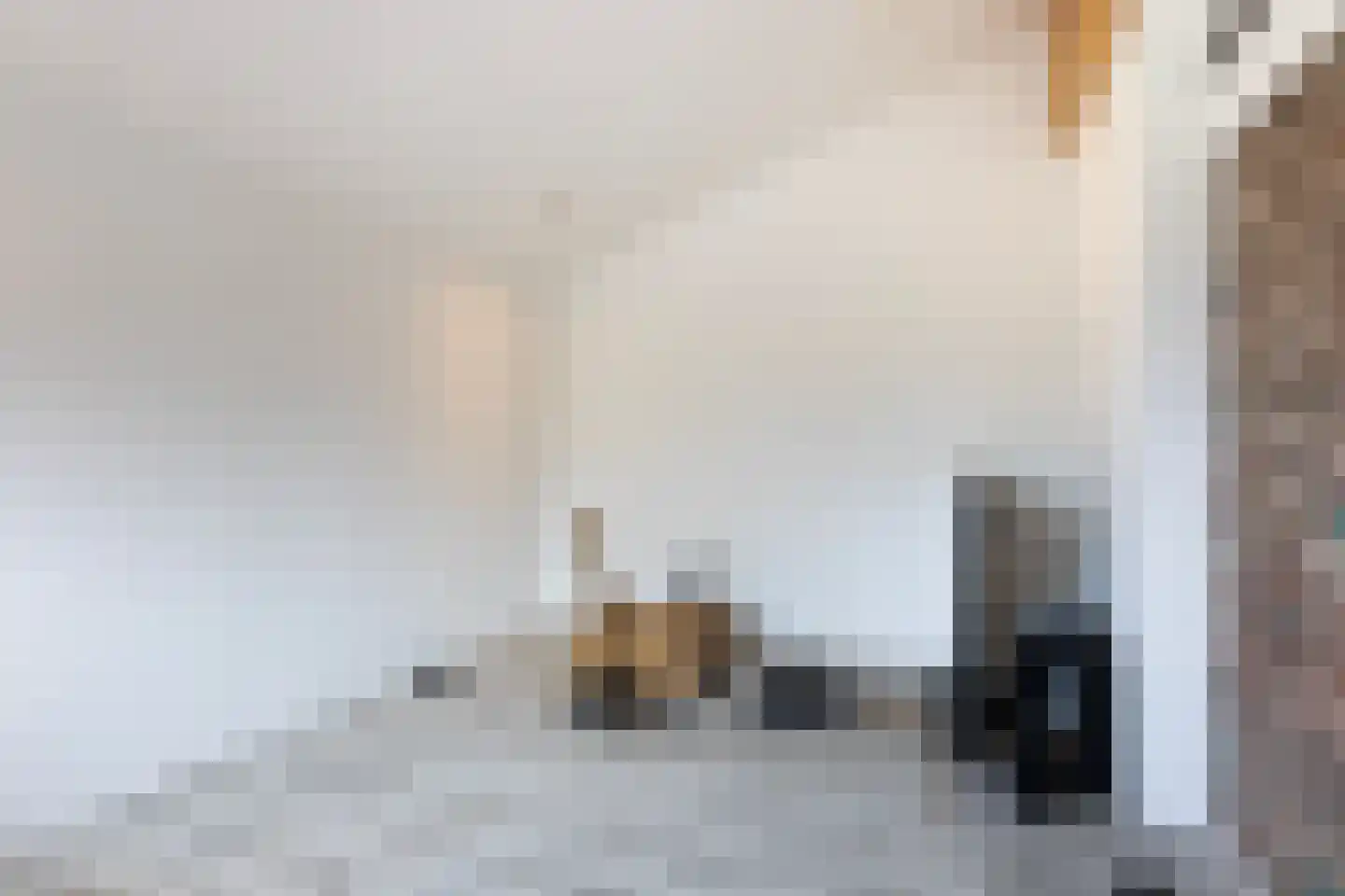 Spoarstrjitte 4 De Westereen thumbnail 33