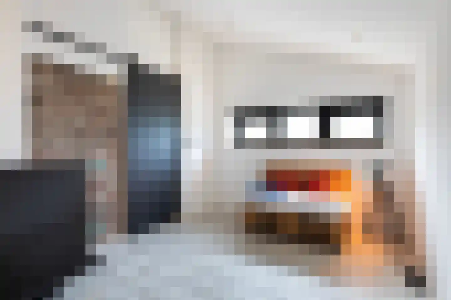Spoarstrjitte 4 De Westereen thumbnail 34