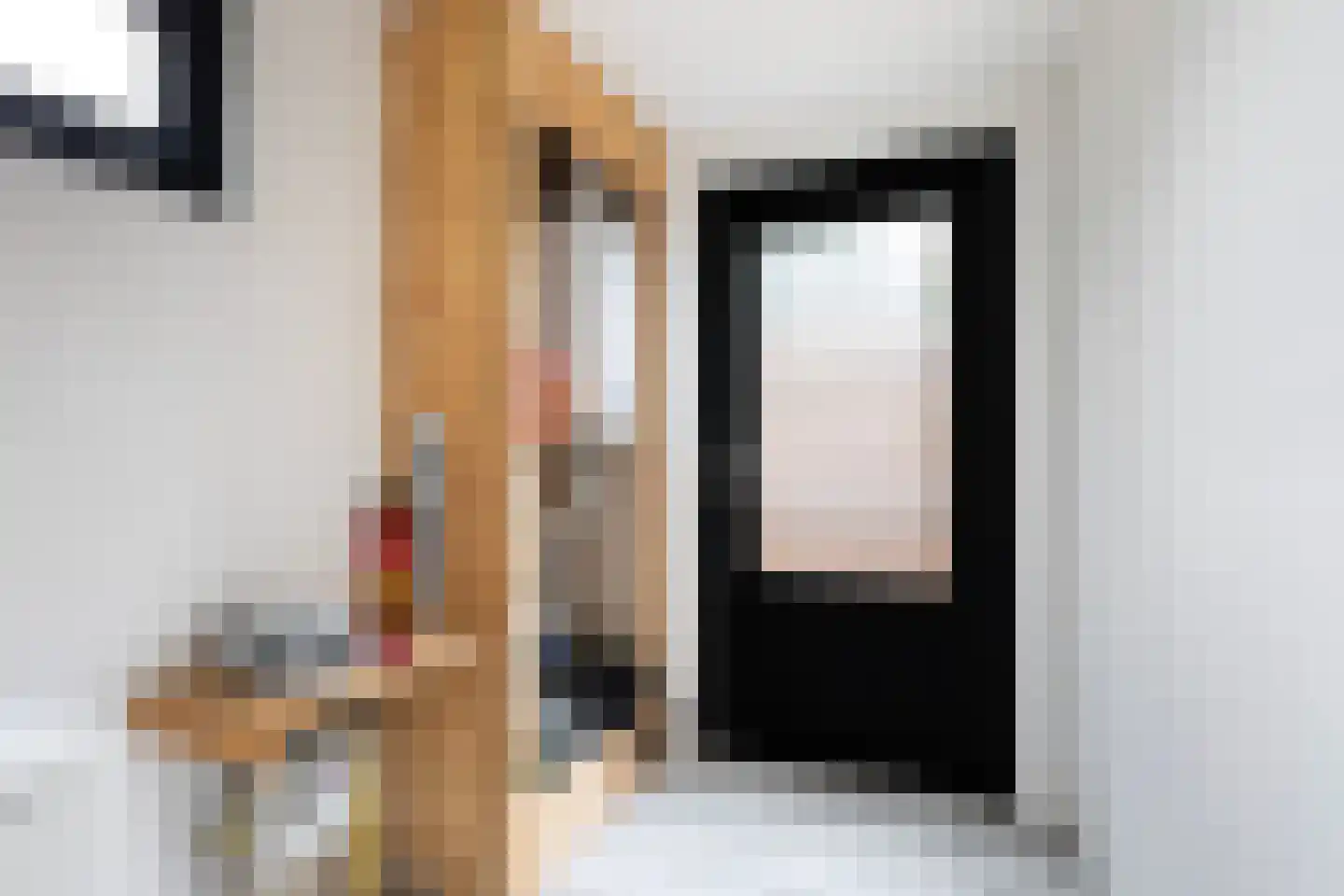 Spoarstrjitte 4 De Westereen thumbnail 37