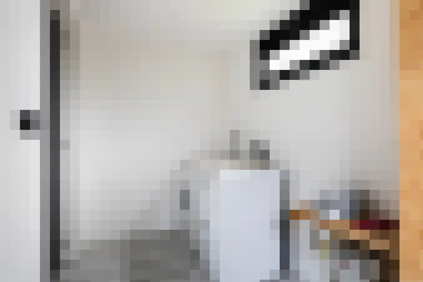 Spoarstrjitte 4 De Westereen thumbnail 38