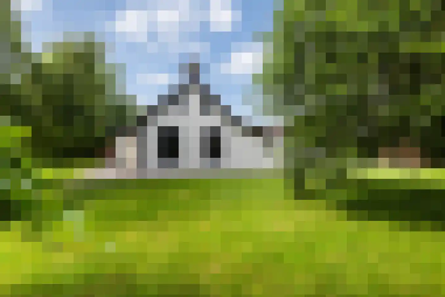Spoarstrjitte 4 De Westereen thumbnail 42