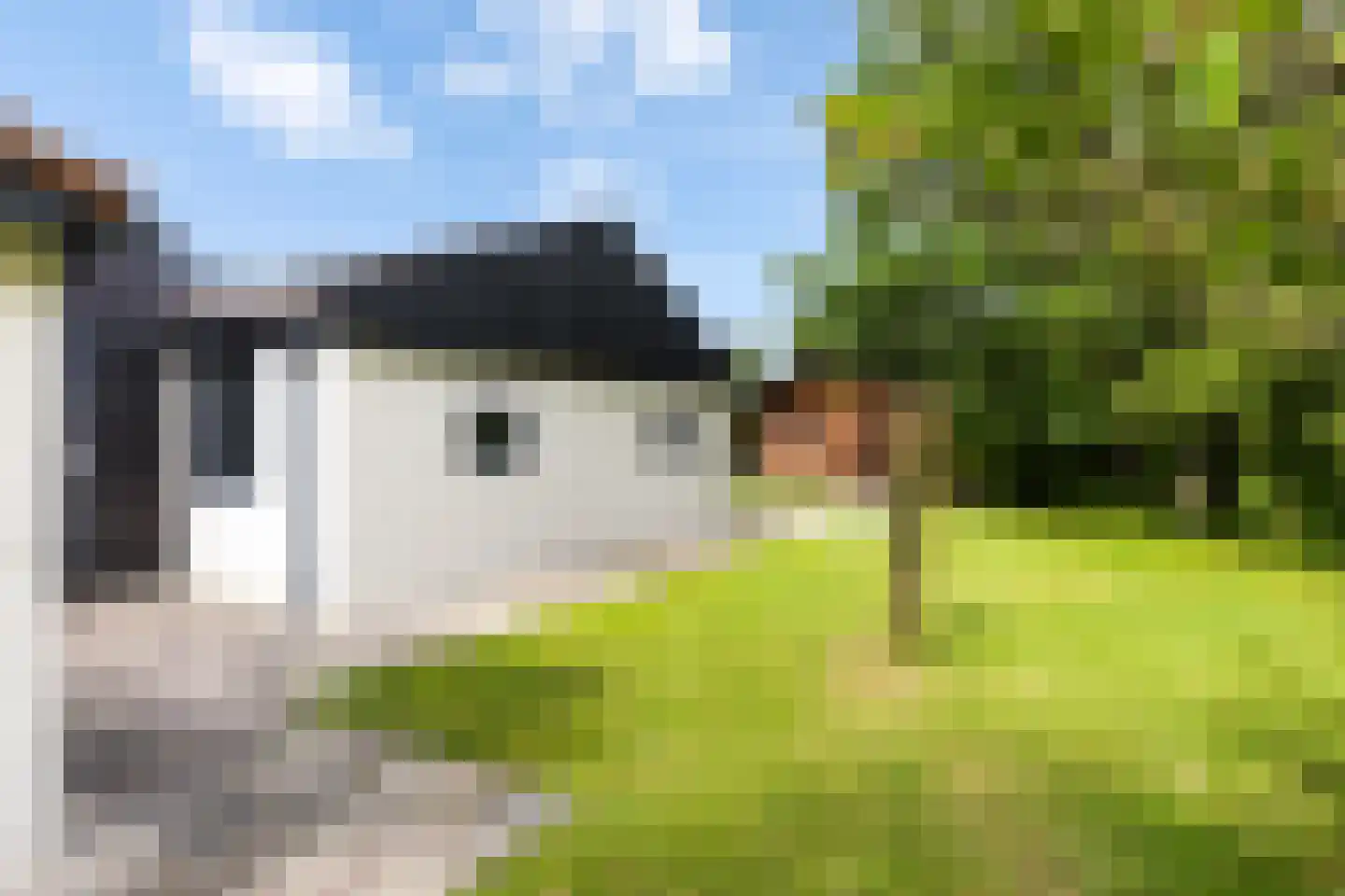 Spoarstrjitte 4 De Westereen thumbnail 43