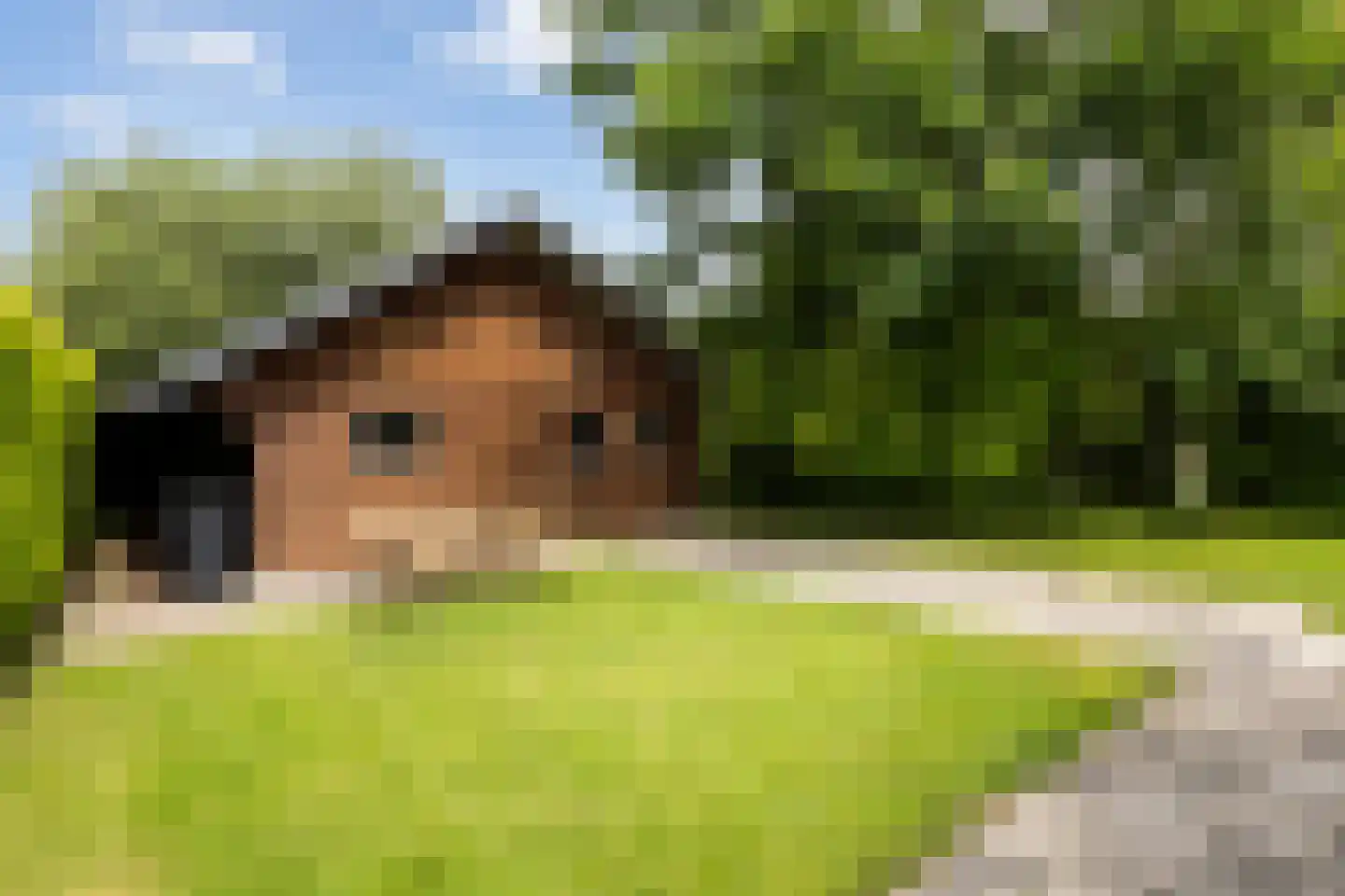 Spoarstrjitte 4 De Westereen thumbnail 46