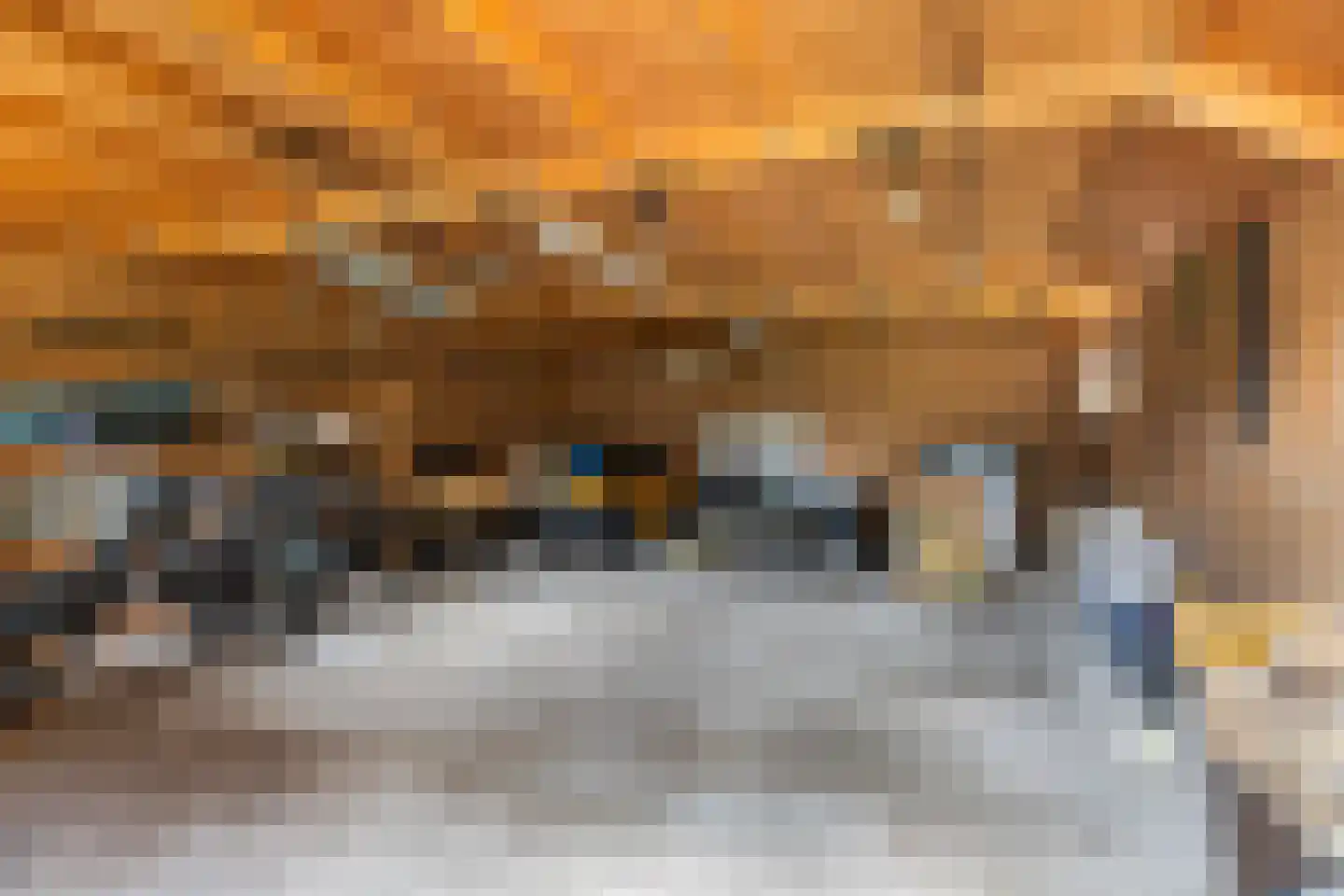 Spoarstrjitte 4 De Westereen thumbnail 47