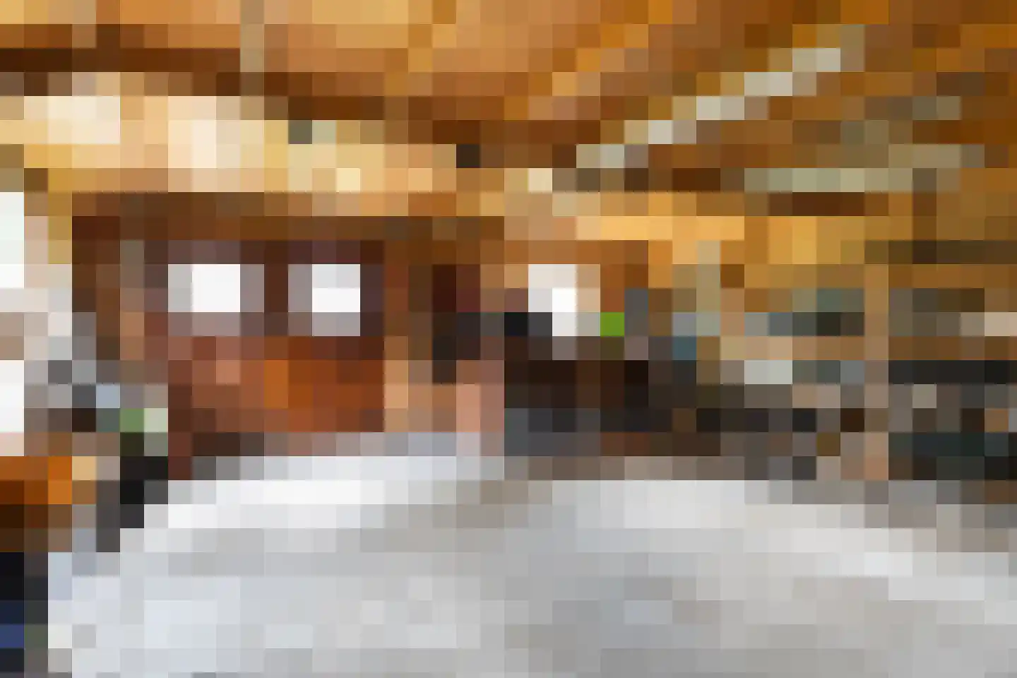 Spoarstrjitte 4 De Westereen thumbnail 48