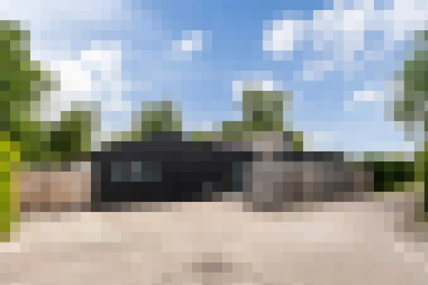 Spoarstrjitte 4 De Westereen thumbnail 49