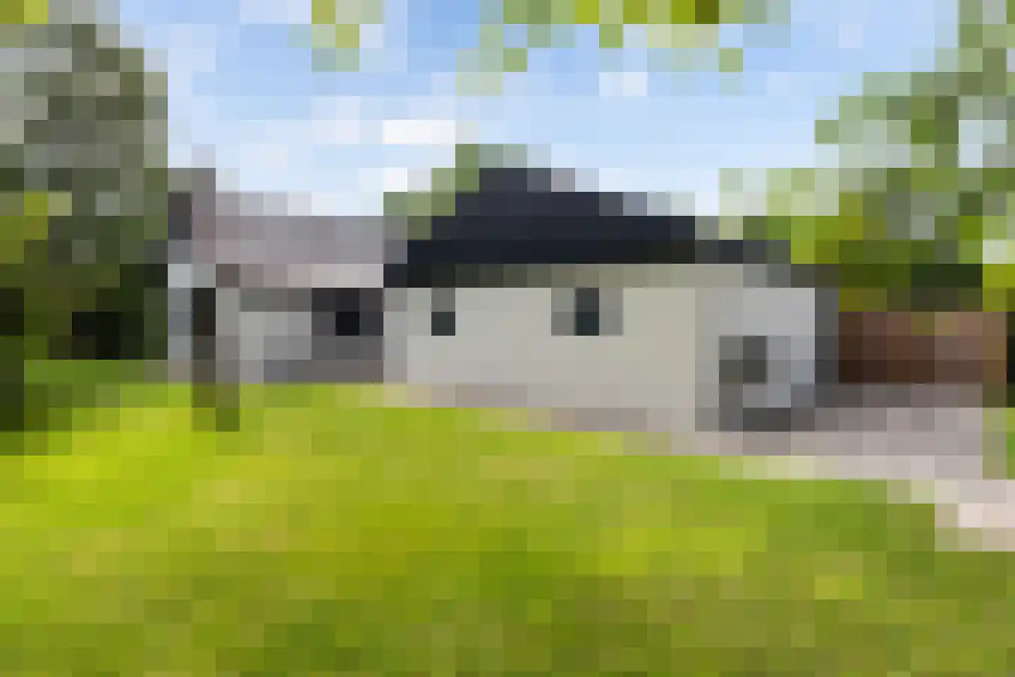 Spoarstrjitte 4 De Westereen thumbnail 50