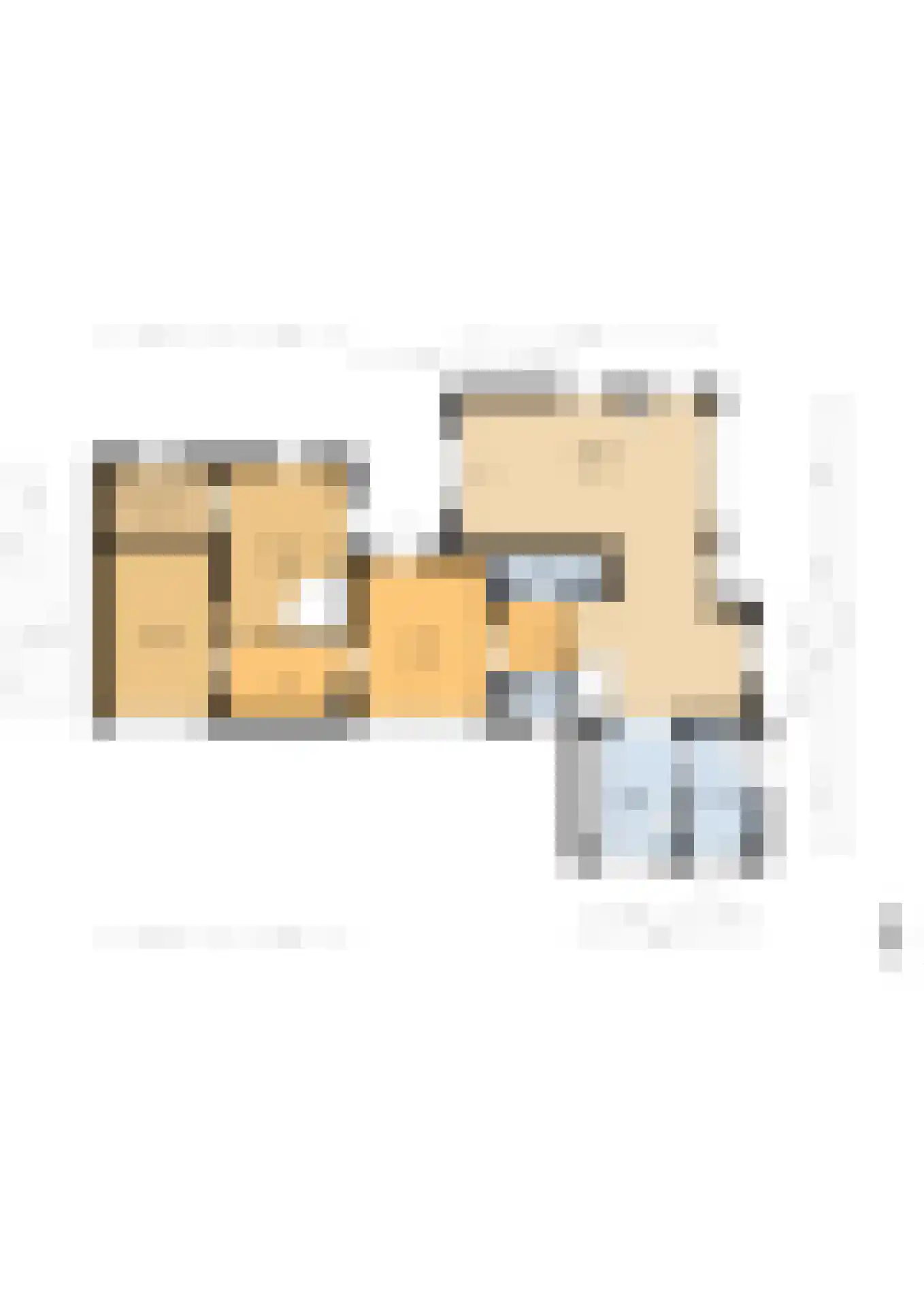 Spoarstrjitte 4 De Westereen thumbnail 55