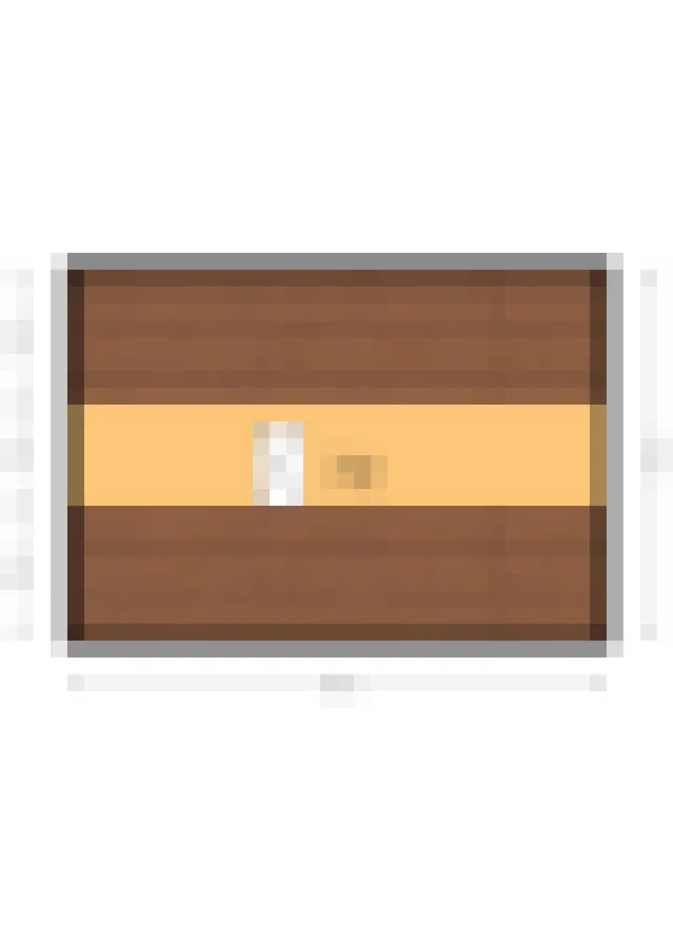Spoarstrjitte 4 De Westereen thumbnail 57