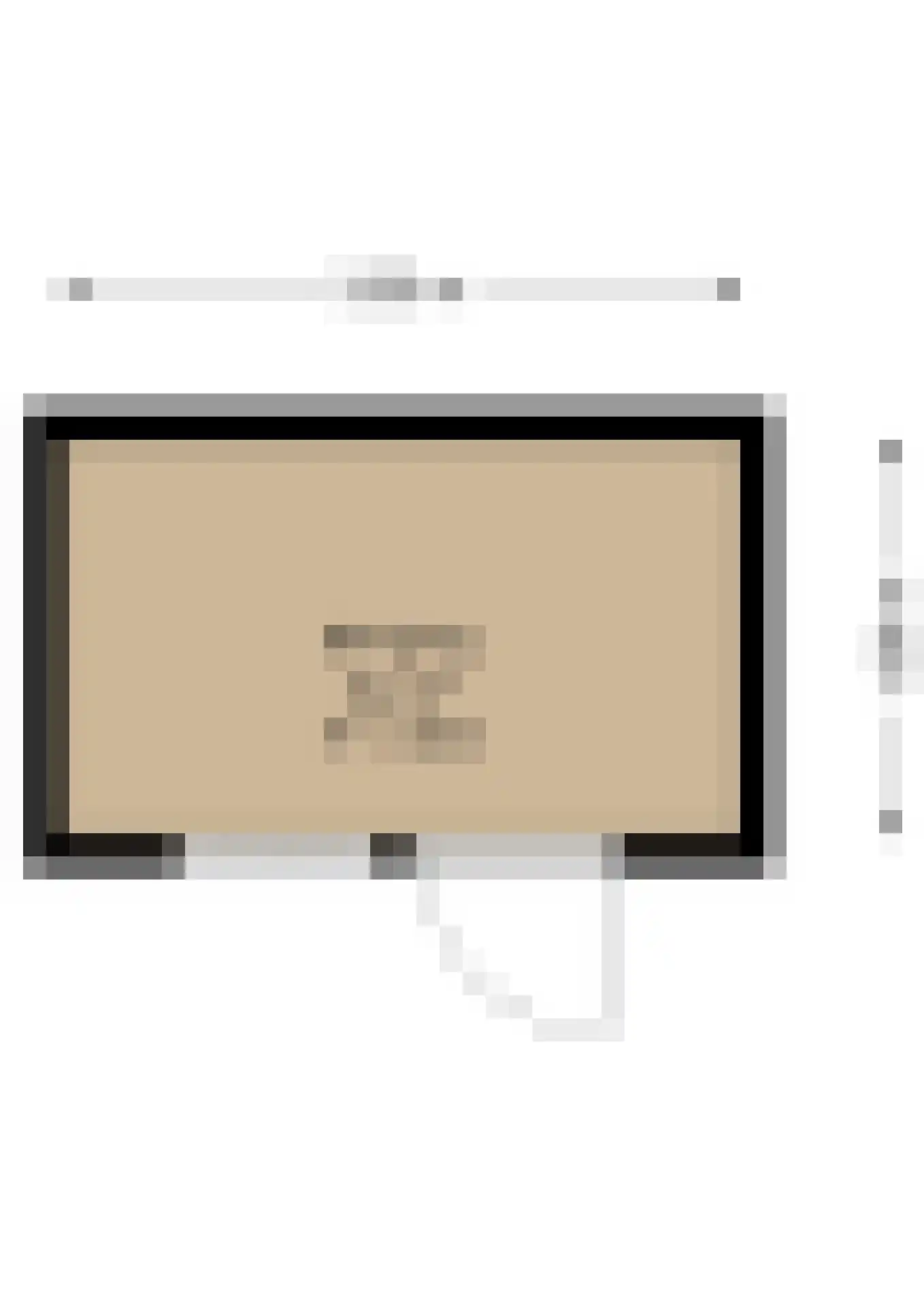 Spoarstrjitte 4 De Westereen thumbnail 58