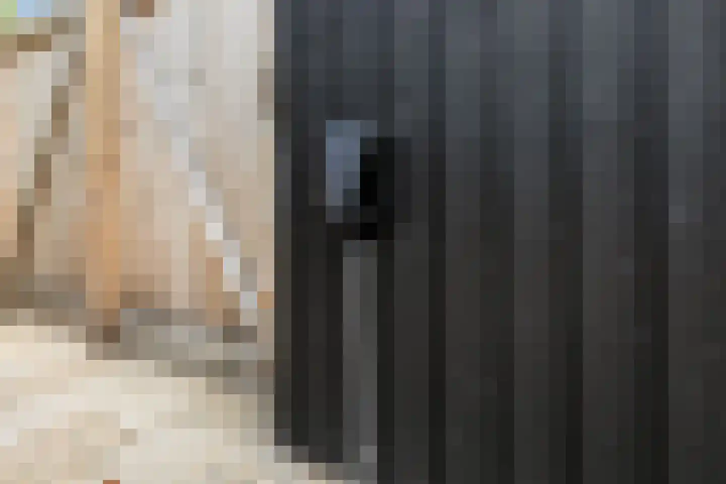Spoarstrjitte 4 De Westereen thumbnail 6
