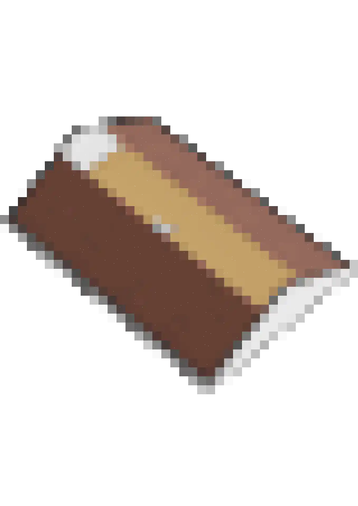 Spoarstrjitte 4 De Westereen thumbnail 62