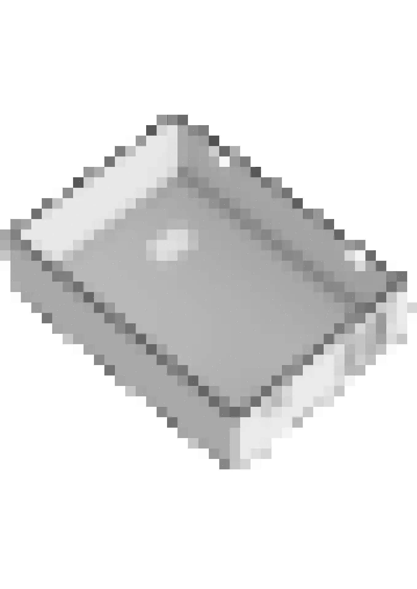 Spoarstrjitte 4 De Westereen thumbnail 64