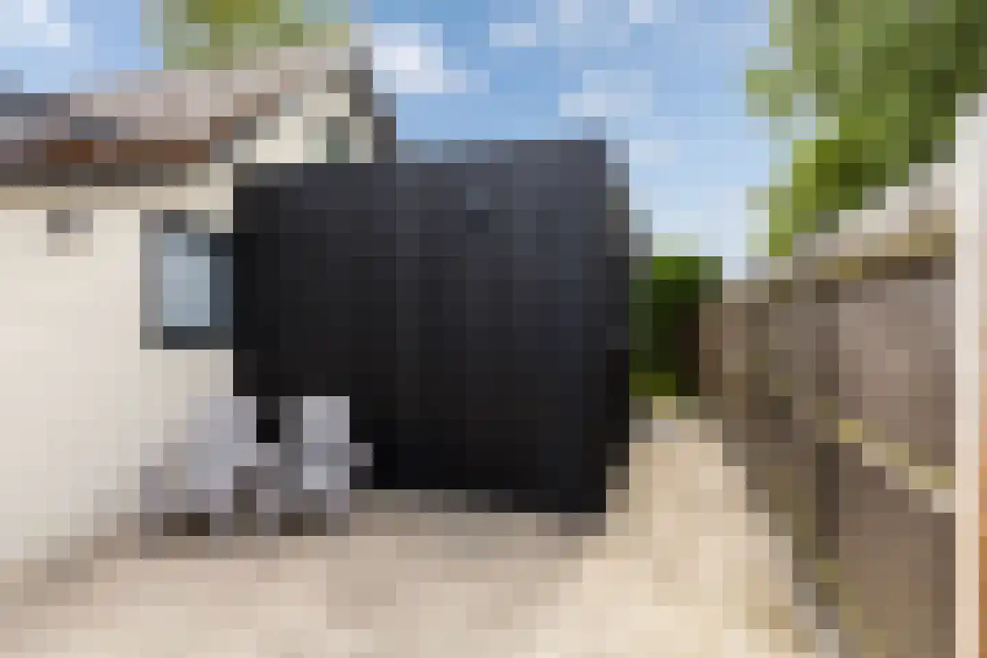 Spoarstrjitte 4 De Westereen thumbnail 7