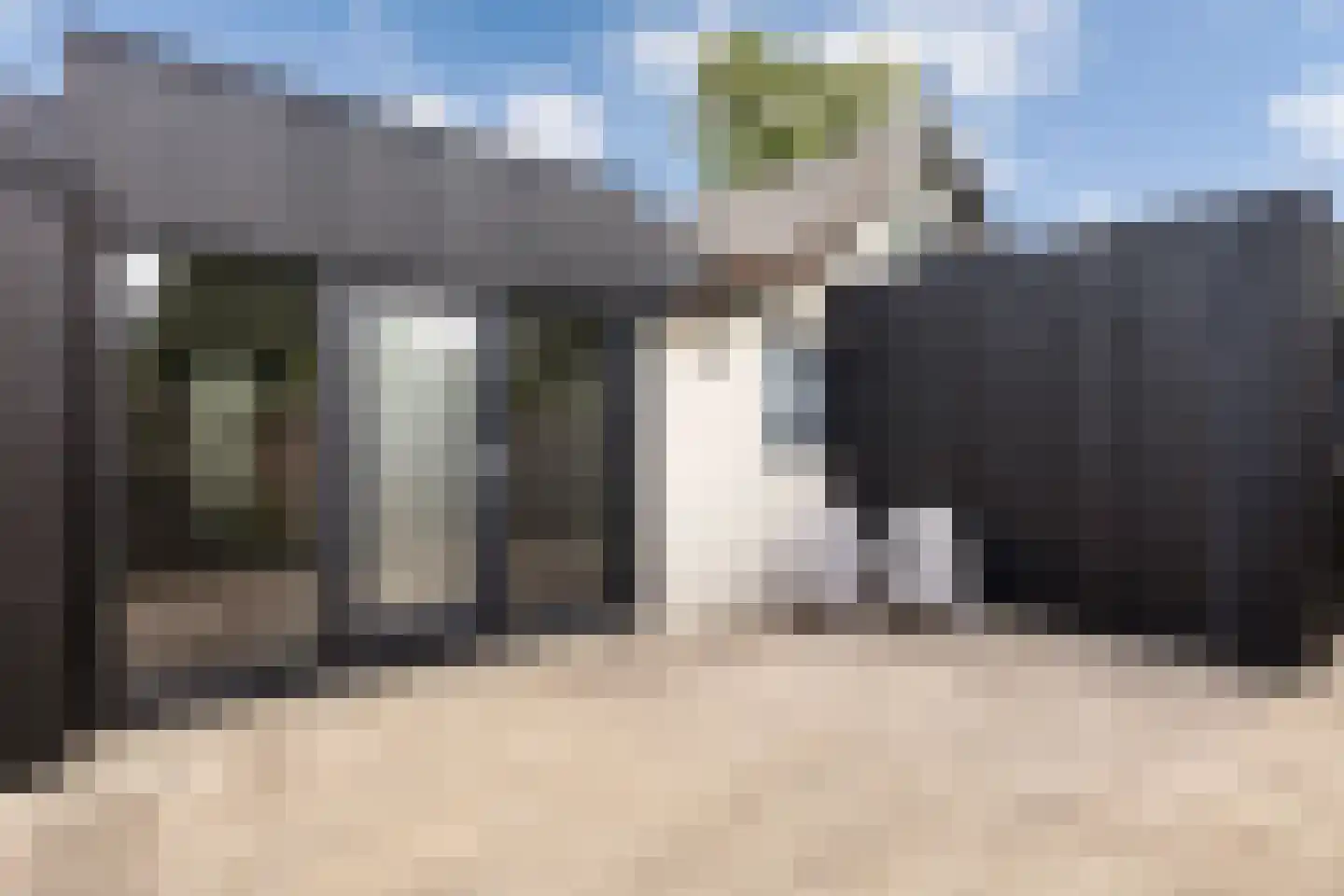 Spoarstrjitte 4 De Westereen thumbnail 8