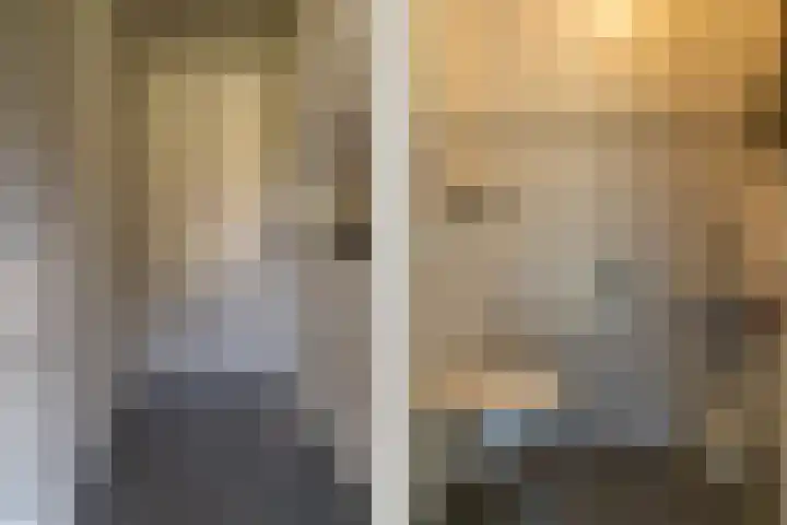 Spoekeboompje 28 Elspeet thumbnail 10
