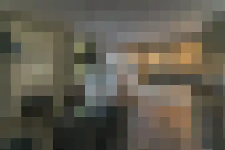 Spoekeboompje 28 Elspeet thumbnail 21