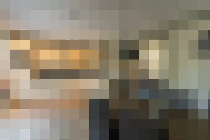 Spoekeboompje 28 Elspeet thumbnail 22