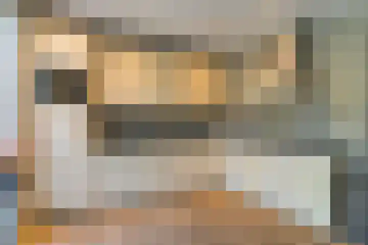 Spoekeboompje 28 Elspeet thumbnail 23