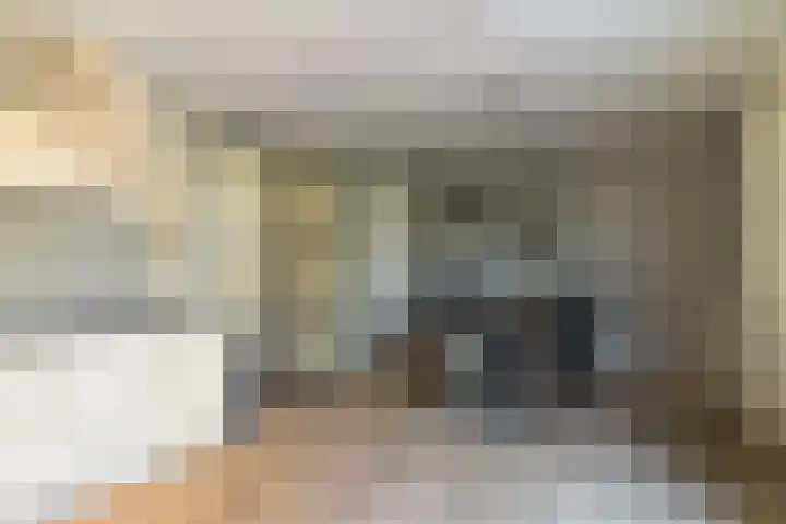 Spoekeboompje 28 Elspeet thumbnail 24
