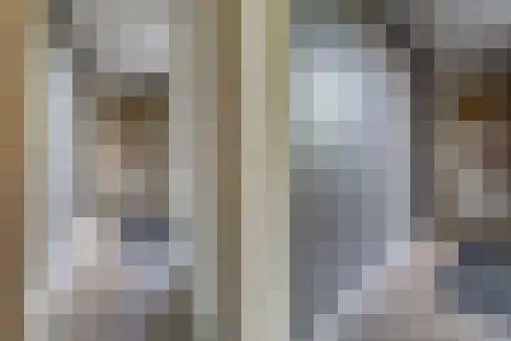 Spoekeboompje 28 Elspeet thumbnail 26