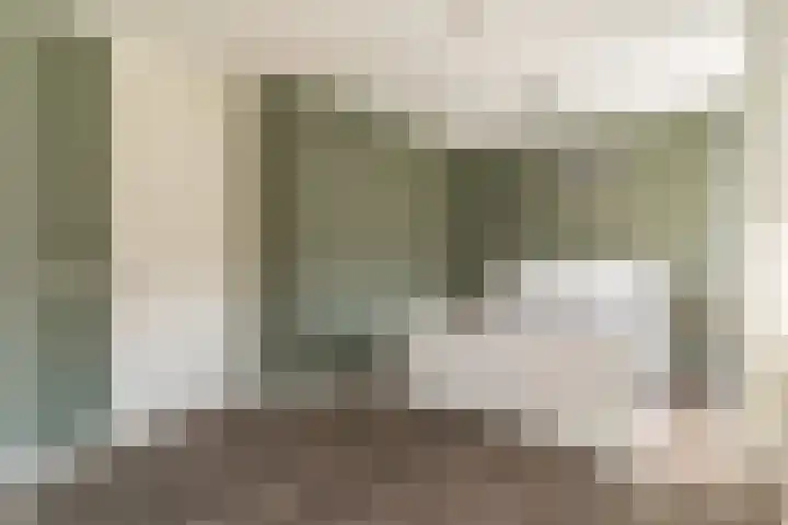 Spoekeboompje 28 Elspeet thumbnail 27