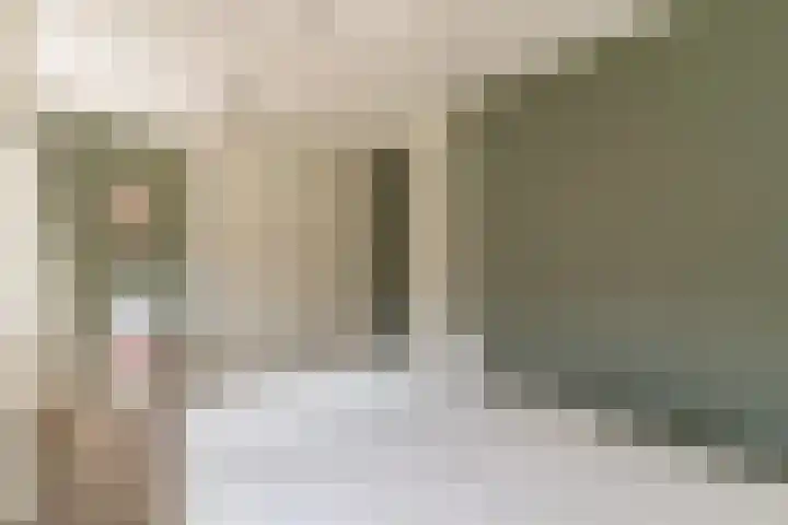 Spoekeboompje 28 Elspeet thumbnail 28