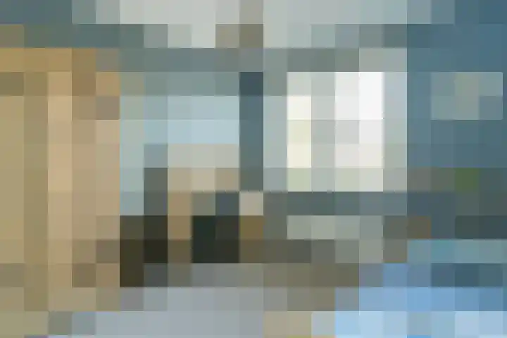 Spoekeboompje 28 Elspeet thumbnail 29