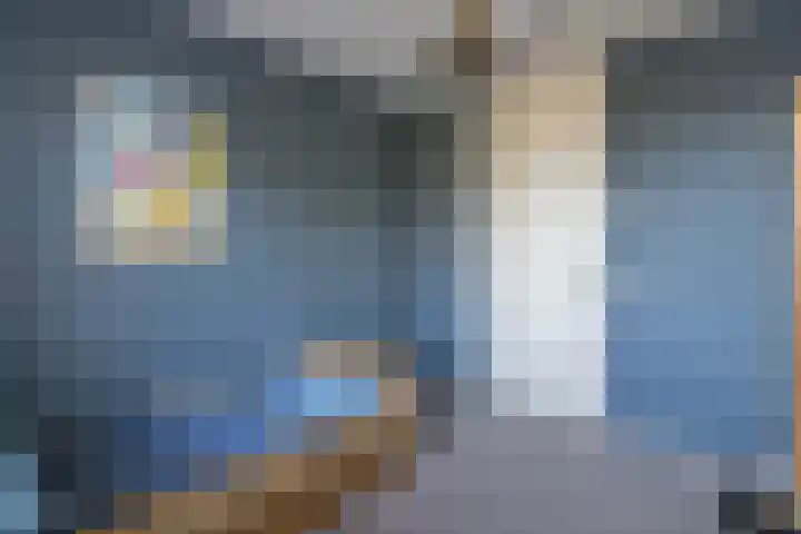 Spoekeboompje 28 Elspeet thumbnail 30