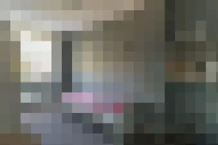 Spoekeboompje 28 Elspeet thumbnail 31